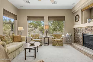 17836 W Paseo Way, Goodyear, AZ 85338 - Photo 11