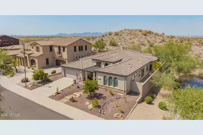 17836 W Paseo Way, Goodyear, AZ 85338 - Photo 51