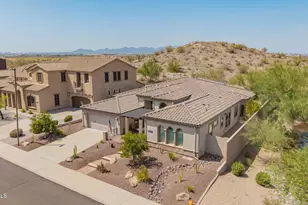17836 W Paseo Way, Goodyear, AZ 85338 - Photo 51