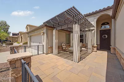 17836 W Paseo Way, Goodyear, AZ 85338 - Photo 5
