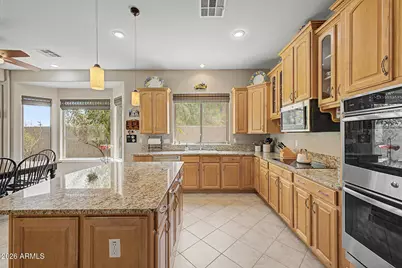 17836 W Paseo Way, Goodyear, AZ 85338 - Photo 15