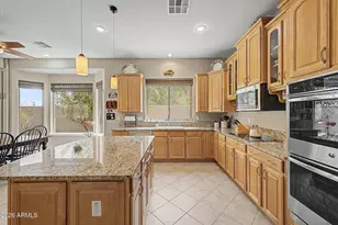 17836 W Paseo Way, Goodyear, AZ 85338 - Photo 15