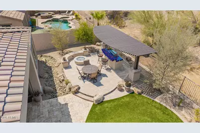 17836 W Paseo Way, Goodyear, AZ 85338 - Photo 47