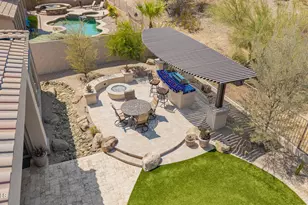 17836 W Paseo Way, Goodyear, AZ 85338 - Photo 47
