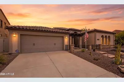 17836 W Paseo Way, Goodyear, AZ 85338 - Photo 47