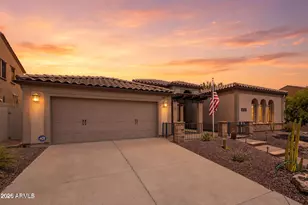 17836 W Paseo Way, Goodyear, AZ 85338 - Photo 47