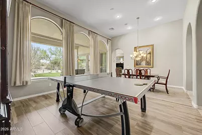 17836 W Paseo Way, Goodyear, AZ 85338 - Photo 21