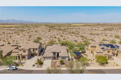 17836 W Paseo Way, Goodyear, AZ 85338 - Photo 1