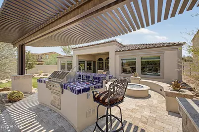 17836 W Paseo Way, Goodyear, AZ 85338 - Photo 41