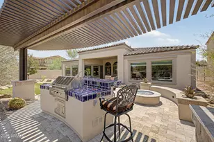 17836 W Paseo Way, Goodyear, AZ 85338 - Photo 41