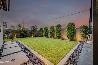 34885 N Palm Drive, San Tan Valley, AZ 85140 - Photo 45
