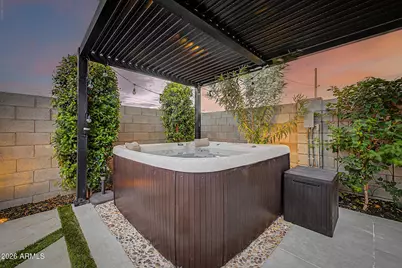 34885 N Palm Drive, San Tan Valley, AZ 85140 - Photo 47