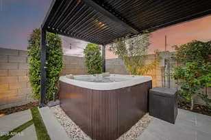 34885 N Palm Dr, San Tan Valley, AZ 85140 - Photo 47