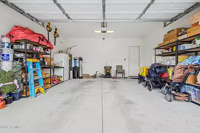 34885 N Palm Drive, San Tan Valley, AZ 85140 - Photo 49