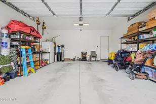 34885 N Palm Dr, San Tan Valley, AZ 85140 - Photo 49