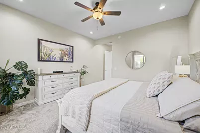 34885 N Palm Drive, San Tan Valley, AZ 85140 - Photo 21