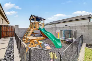 34885 N Palm Dr, San Tan Valley, AZ 85140 - Photo 43