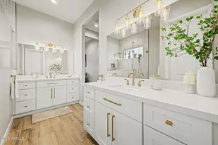34885 N Palm Dr, San Tan Valley, AZ 85140 - Photo 23