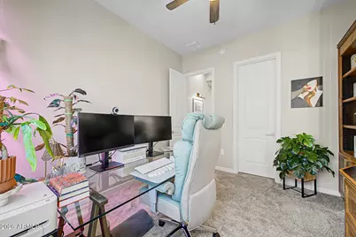 34885 N Palm Drive, San Tan Valley, AZ 85140 - Photo 27