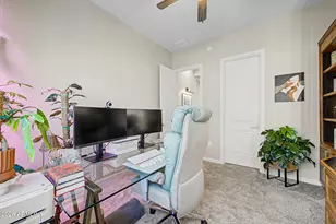34885 N Palm Dr, San Tan Valley, AZ 85140 - Photo 27