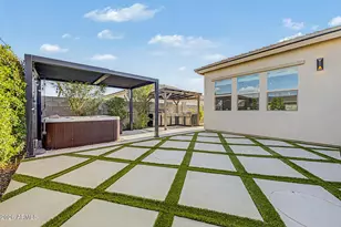 34885 N Palm Dr, San Tan Valley, AZ 85140 - Photo 37