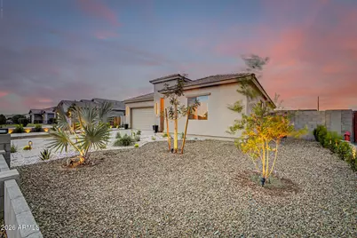 34885 N Palm Drive, San Tan Valley, AZ 85140 - Photo 3