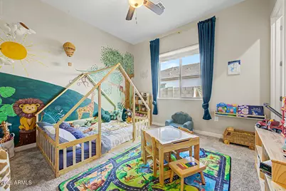 34885 N Palm Drive, San Tan Valley, AZ 85140 - Photo 29