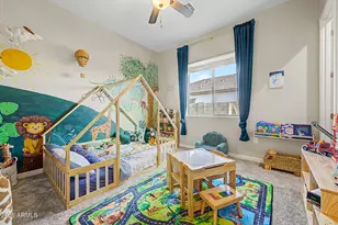 34885 N Palm Dr, San Tan Valley, AZ 85140 - Photo 29