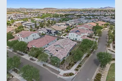 2024 W Andalusian Trail W, Phoenix, AZ 85085 - Photo 49
