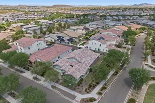 2024 W Andalusian Trail W, Phoenix, AZ 85085 - Photo 49