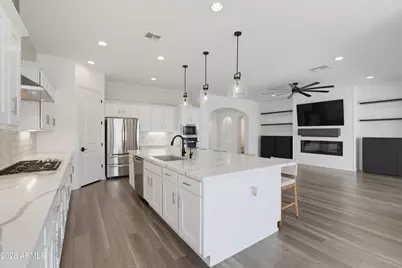 2024 W Andalusian Trail W, Phoenix, AZ 85085 - Photo 21