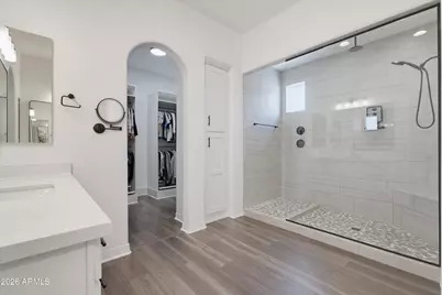 2024 W Andalusian Trail W, Phoenix, AZ 85085 - Photo 29