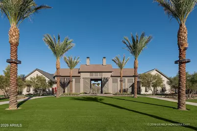 2024 W Andalusian Trail W, Phoenix, AZ 85085 - Photo 59