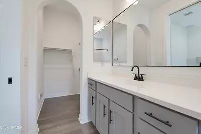 2024 W Andalusian Trail W, Phoenix, AZ 85085 - Photo 33