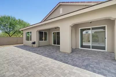 2024 W Andalusian Trail W, Phoenix, AZ 85085 - Photo 47