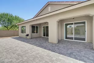 2024 W Andalusian Trail W, Phoenix, AZ 85085 - Photo 47