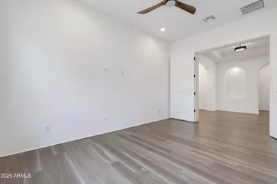 2024 W Andalusian Trail W, Phoenix, AZ 85085 - Photo 11