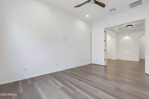 2024 W Andalusian Trail W, Phoenix, AZ 85085 - Photo 11