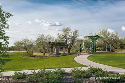 2024 W Andalusian Trail W, Phoenix, AZ 85085 - Photo 79