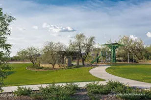 2024 W Andalusian Trail W, Phoenix, AZ 85085 - Photo 79