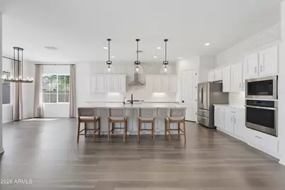 2024 W Andalusian Trail W, Phoenix, AZ 85085 - Photo 17