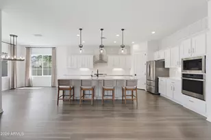 2024 W Andalusian Trail W, Phoenix, AZ 85085 - Photo 17
