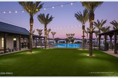 2024 W Andalusian Trail W, Phoenix, AZ 85085 - Photo 61