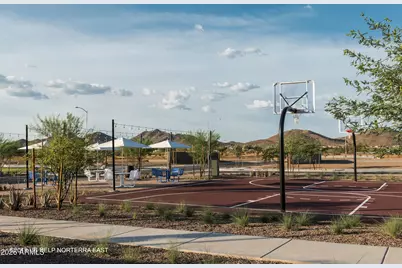 2024 W Andalusian Trail W, Phoenix, AZ 85085 - Photo 85