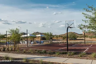 2024 W Andalusian Trail W, Phoenix, AZ 85085 - Photo 85