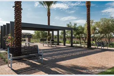 2024 W Andalusian Trail W, Phoenix, AZ 85085 - Photo 83