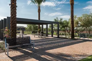 2024 W Andalusian Trail W, Phoenix, AZ 85085 - Photo 83