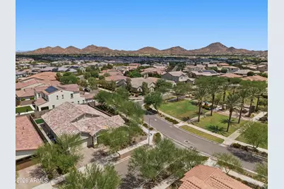 2024 W Andalusian Trail W, Phoenix, AZ 85085 - Photo 51