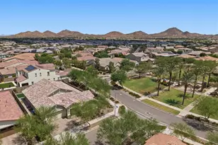 2024 W Andalusian Trail W, Phoenix, AZ 85085 - Photo 51
