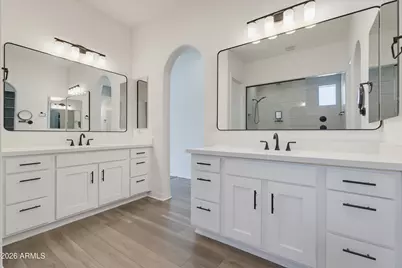 2024 W Andalusian Trail W, Phoenix, AZ 85085 - Photo 27